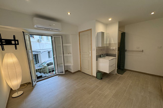  appartement bastia 20200