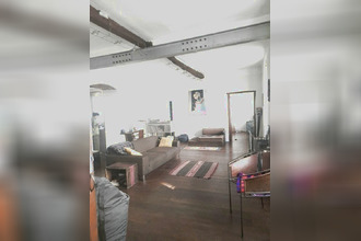  appartement bastia 20200