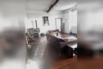  appartement bastia 20200