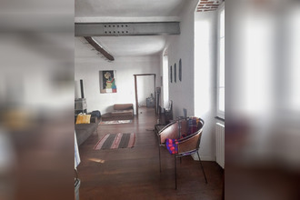  appartement bastia 20200