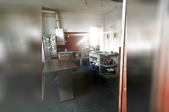  appartement bastia 20200