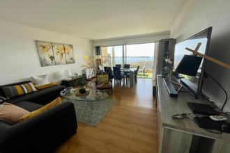  appartement bastia 20200