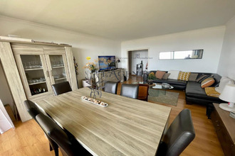  appartement bastia 20200