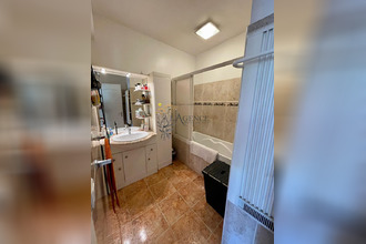  appartement bastia 20200