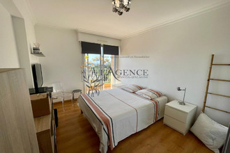  appartement bastia 20200