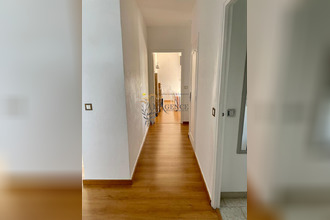  appartement bastia 20200