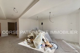  appartement bastia 20200