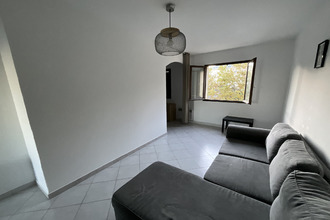  appartement bastia 20200