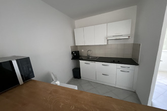  appartement bastia 20200