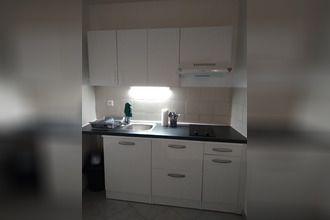  appartement bastia 20200