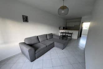  appartement bastia 20200