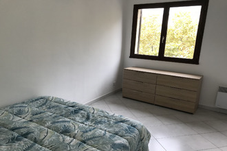  appartement bastia 20200