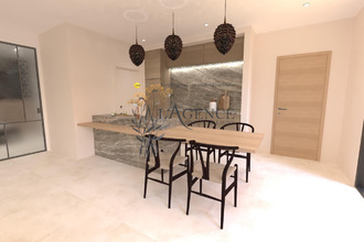  appartement bastia 20200