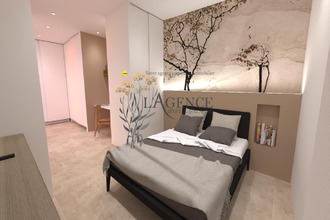  appartement bastia 20200