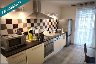  appartement bastia 20200