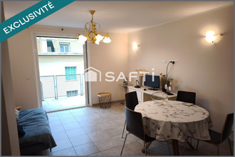  appartement bastia 20200