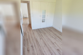  appartement bastia 20200