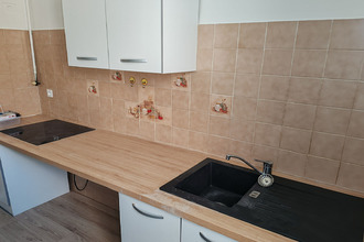  appartement bastia 20200