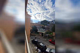  appartement bastia 20200