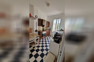  appartement bastia 20200