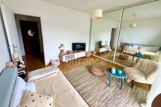  appartement bastia 20200