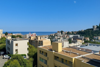  appartement bastia 20200
