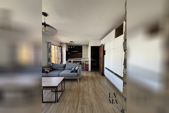  appartement bastia 20200