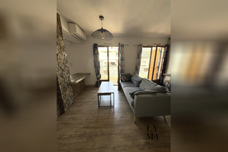  appartement bastia 20200