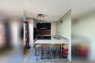  appartement bastia 20200