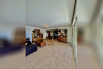  appartement bastia 20200