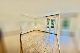  appartement bastia 20200