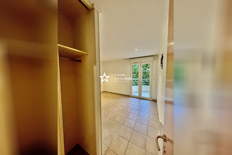  appartement bastia 20200