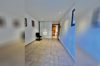  appartement bastia 20200