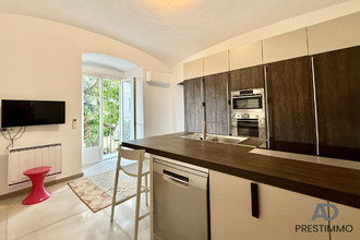  appartement bastia 20200