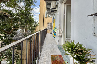  appartement bastia 20200