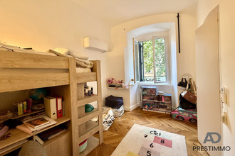  appartement bastia 20200