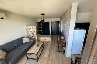  appartement bastia 20200