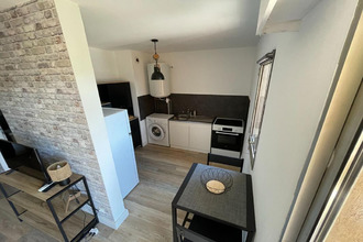  appartement bastia 20200