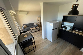  appartement bastia 20200