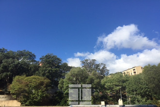  appartement bastia 20200