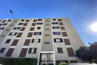  appartement bastia 20200