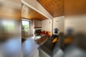  appartement bastia 20200