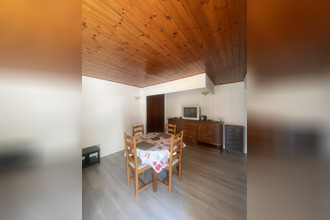  appartement bastia 20200