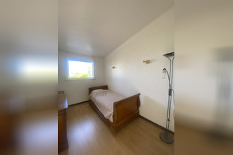  appartement bastia 20200