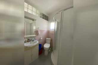  appartement bastia 20200