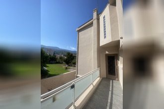  appartement bastia 20200