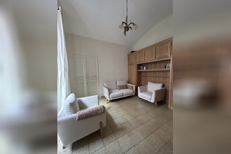  appartement bastia 20200