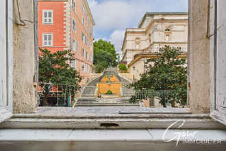  appartement bastia 20200