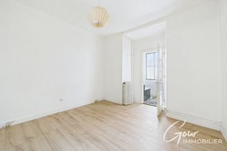  appartement bastia 20200