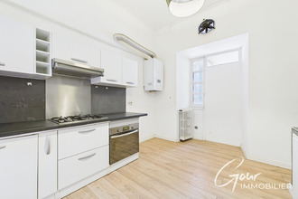  appartement bastia 20200